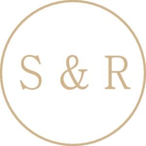 Meet your Posher, Madeline